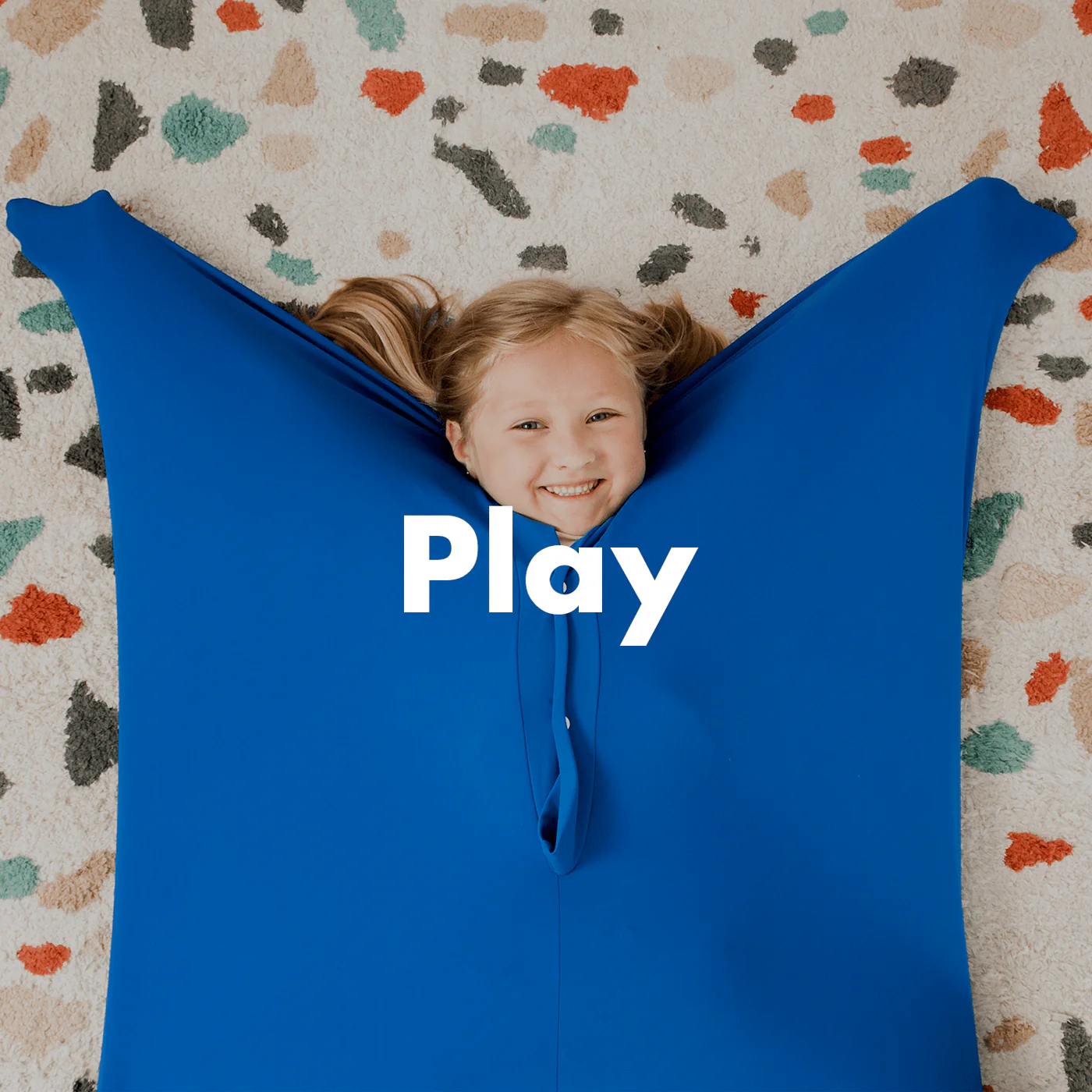 Empowering Children with Special Needs