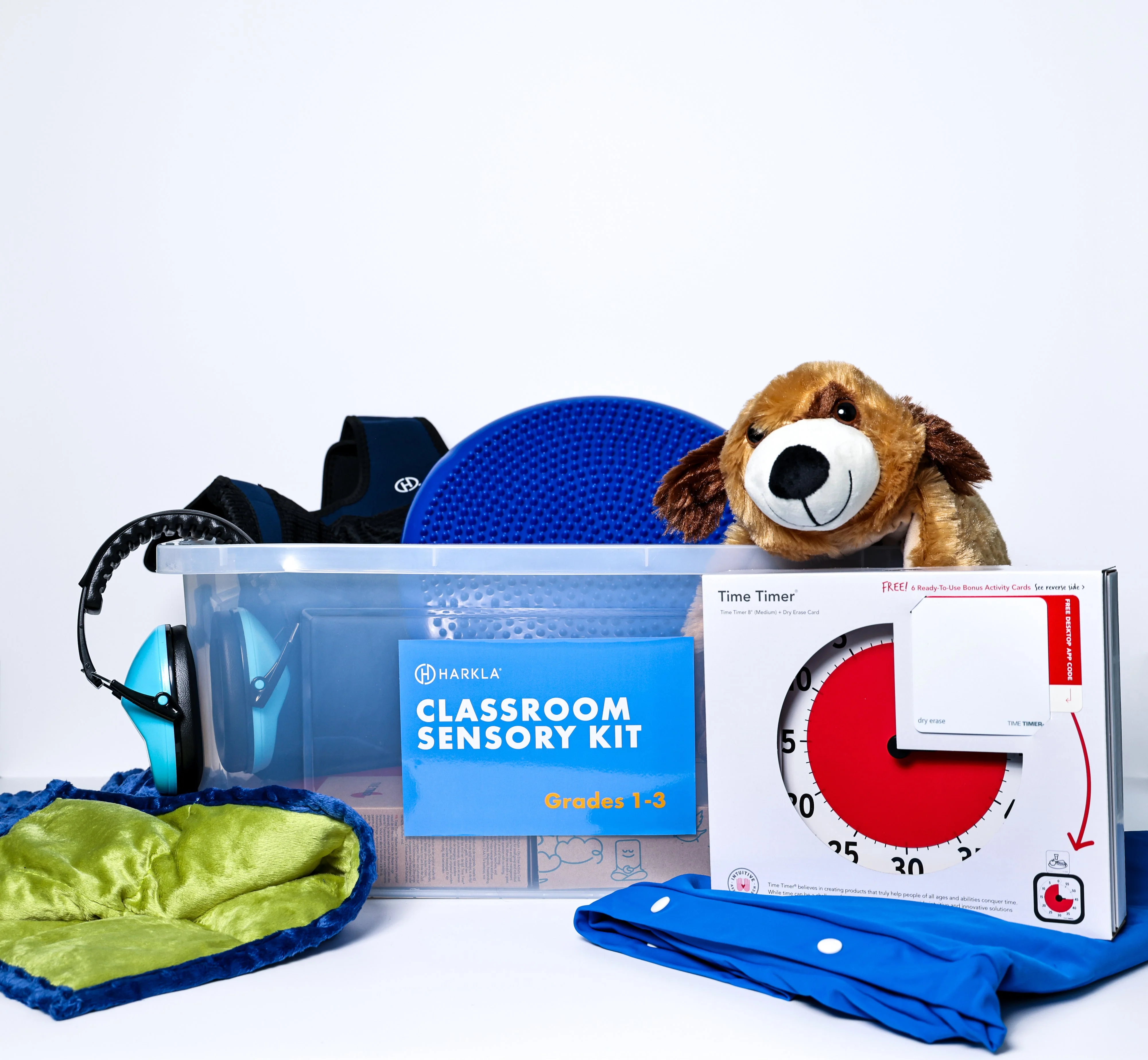 School Sensory Products